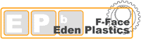 EdenPlastics