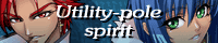 Utility-pole Spirit